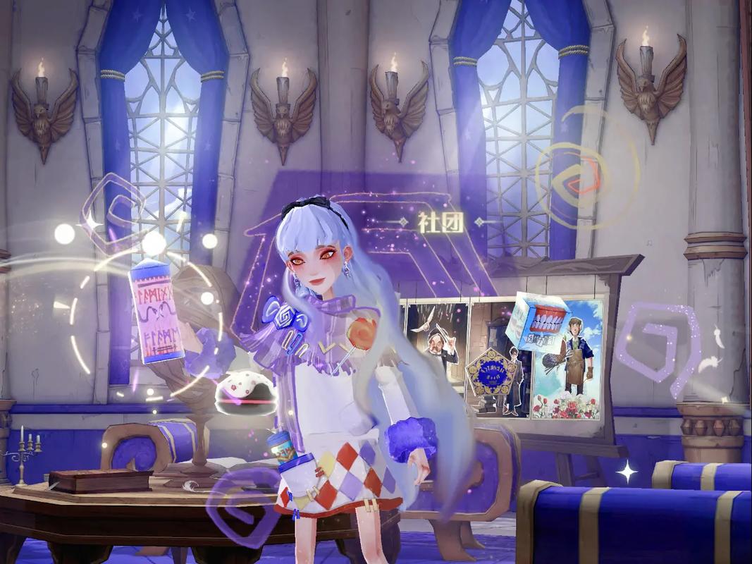 王者荣耀卢姥爷攻略-卢姥爷强度-第4张图片-屿企游戏网 王者荣耀卢姥爷攻略-卢姥爷强度-第4张图片-屿企游戏网