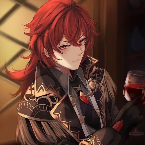 王者荣耀卢姥爷攻略-卢姥爷强度-第5张图片-屿企游戏网 王者荣耀卢姥爷攻略-卢姥爷强度-第5张图片-屿企游戏网