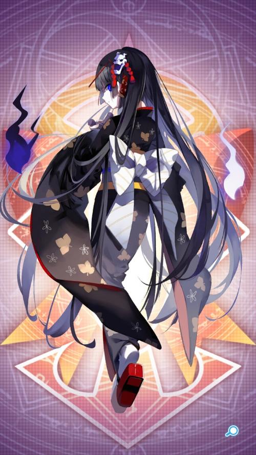 崩坏学院2怎么刷装备，崩坏学园2装备图鉴大全2021-第3张图片-屿企游戏网