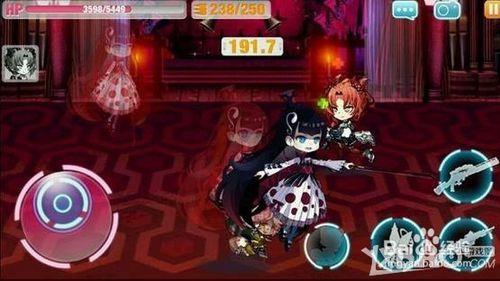 崩坏学院2奇葩配装-崩坏学院2武器排名-第2张图片-屿企游戏网