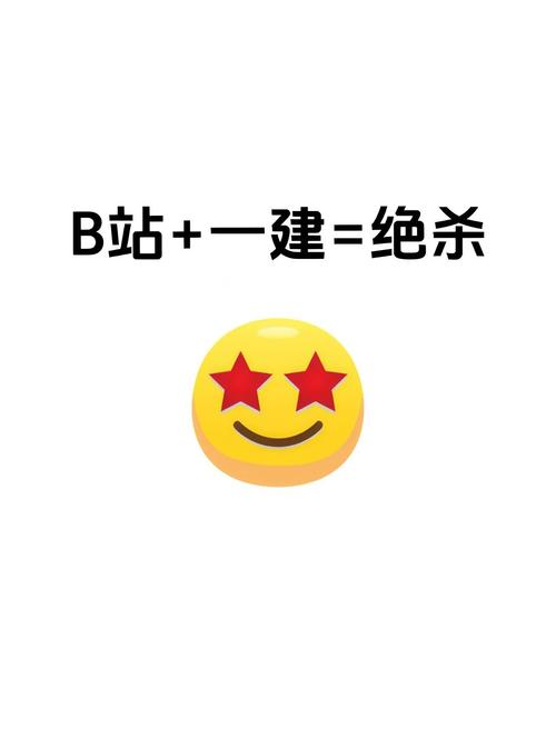 lol联动崩坏学院，崩坏学院简介-第4张图片-屿企游戏网