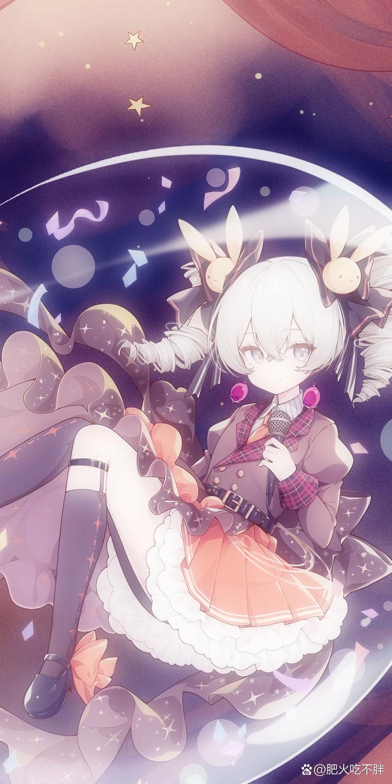 崩坏学院2崩坏工厂在哪，崩坏学园2incubator-第4张图片-屿企游戏网