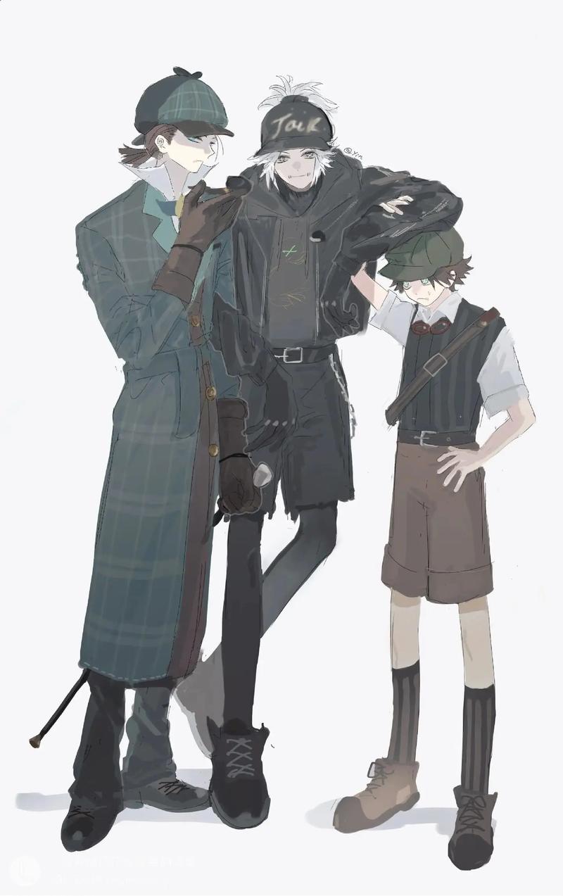 王者荣耀双佣兵攻略大全_王者雇佣兵-第3张图片-屿企游戏网