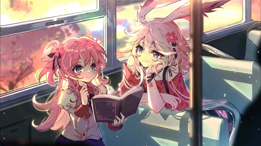 崩坏学院怎么删除武器_崩坏学园怎么注销账号-第5张图片-屿企游戏网