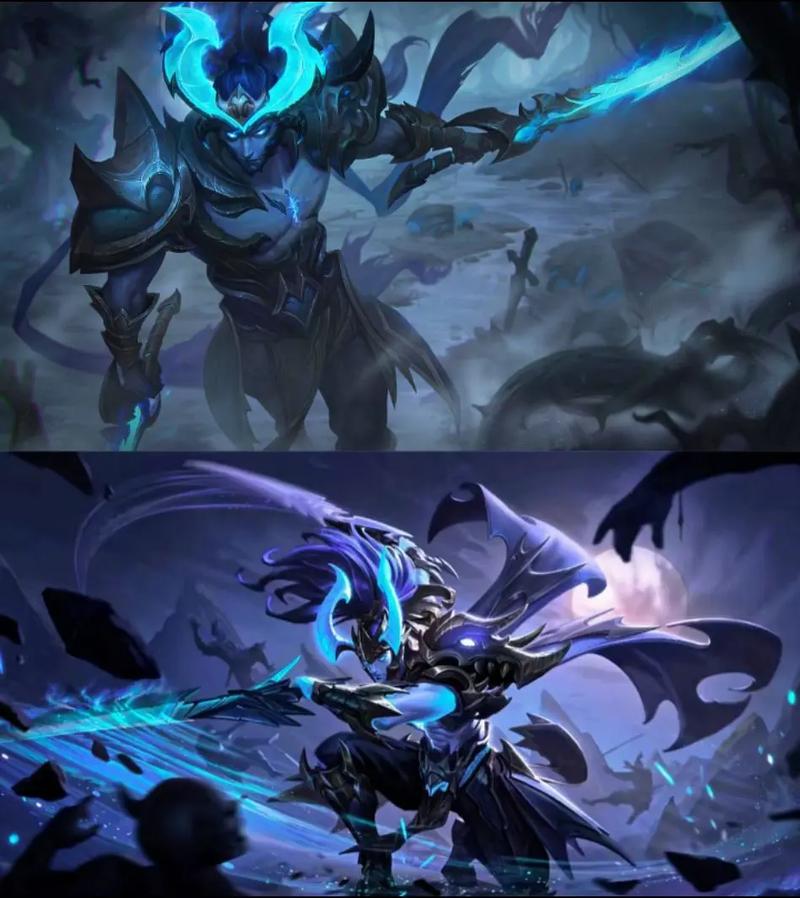 王者荣耀宫本削弱攻略图-王者荣耀宫本削了多少次-第6张图片-屿企游戏网