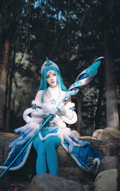 王者荣耀高手对局攻略视频-王者荣耀游戏高手-第3张图片-屿企游戏网