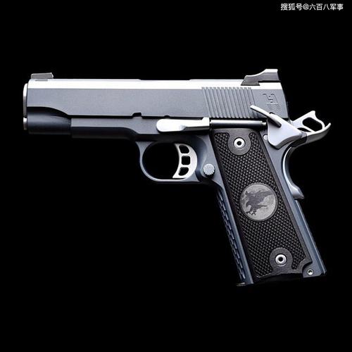 崩坏学院2稀有武器-崩坏学院2武器图鉴-第3张图片-屿企游戏网