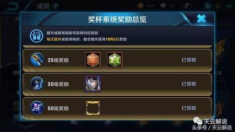 王者荣耀堕落的深渊攻略，王者荣耀堕落的祸源闯关攻略2020-第6张图片-屿企游戏网