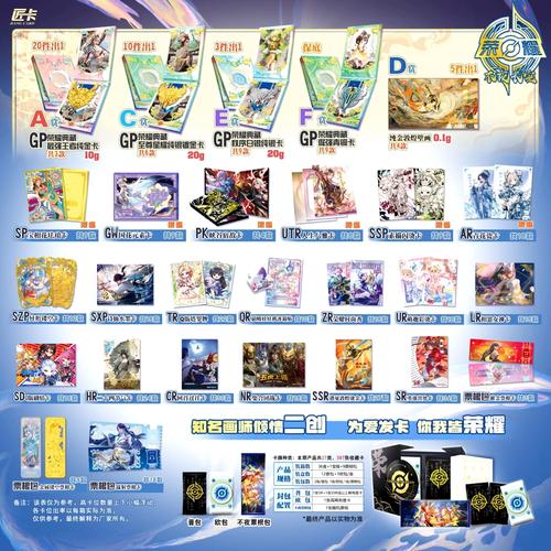 王者荣耀成吉思汗攻略视频，王者荣耀成吉思汗玩法攻略-第4张图片-屿企游戏网