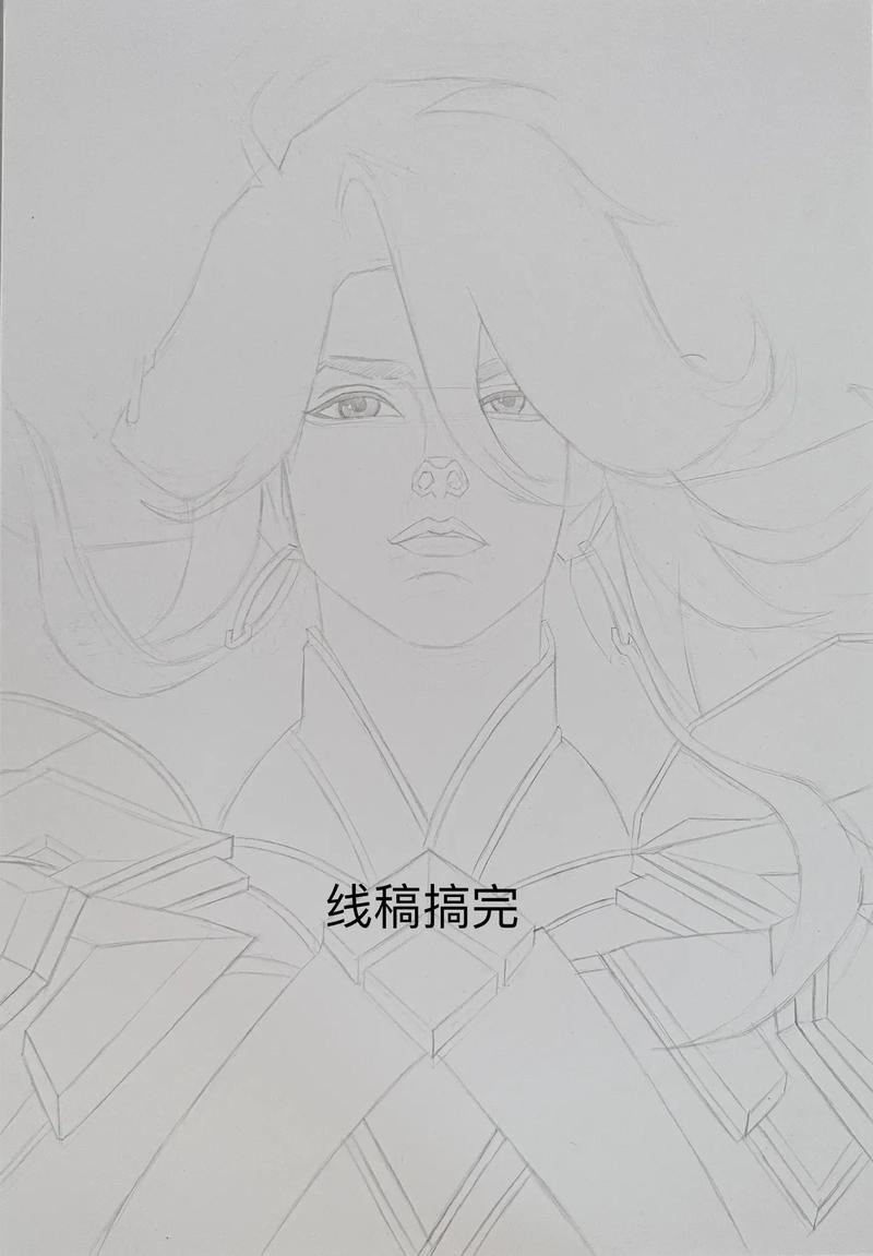 王者荣耀抽神兽攻略视频_王者荣耀 神兽-第5张图片-屿企游戏网