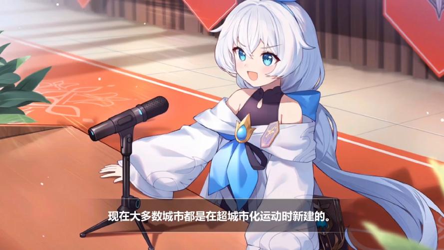 崩坏学院武器觉醒-崩坏学园武器觉醒有什么用-第5张图片-屿企游戏网