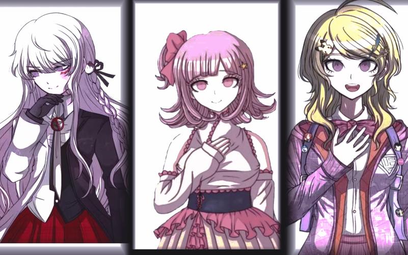 崩坏学院联动_崩坏学院联动魔法少女伊莉雅-第5张图片-屿企游戏网