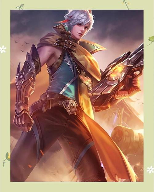 王者荣耀隐身守约攻略教学-王者荣耀隐身机制详解-第5张图片-屿企游戏网