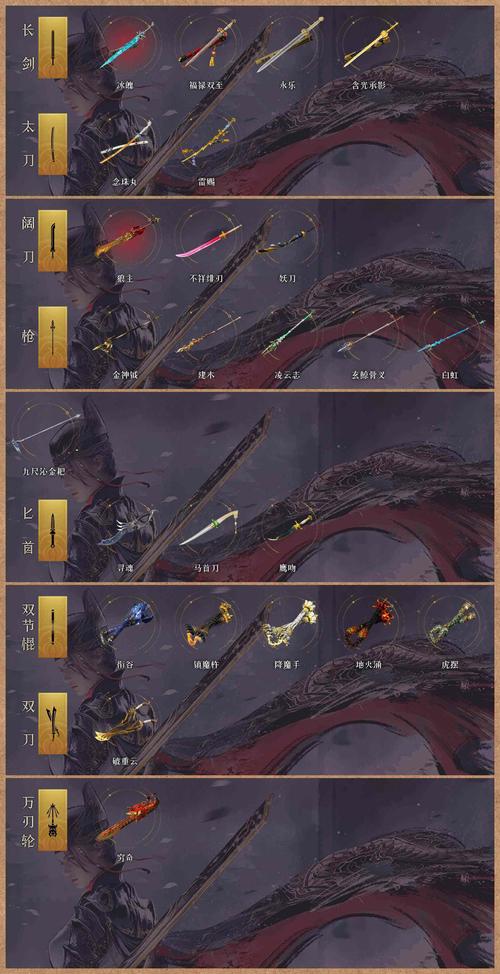 王者荣耀倾情回馈攻略视频-王者亲情回馈活动-第1张图片-屿企游戏网