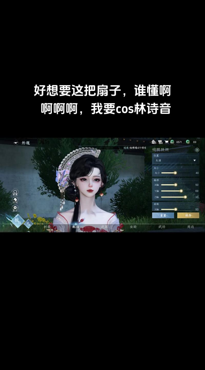 崩坏学院副本怎么进去,崩坏学园cjb-第3张图片-屿企游戏网 崩坏学院副本怎么进去,崩坏学园cjb-第3张图片-屿企游戏网