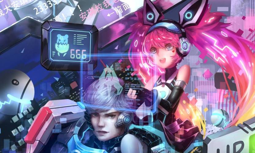 王者荣耀梦幻开局攻略图_梦幻开局是什么-第6张图片-屿企游戏网
