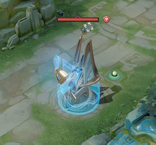 王者荣耀极限水晶教学攻略-王者水晶限制50-第6张图片-屿企游戏网