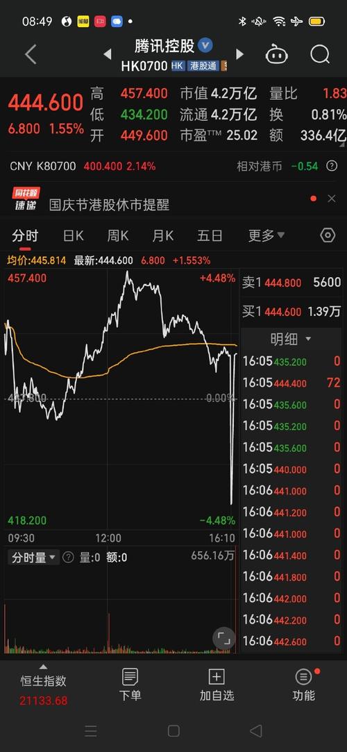 王者荣耀火焰纹章教学攻略_火焰纹章王者之证怎么用-第5张图片-屿企游戏网