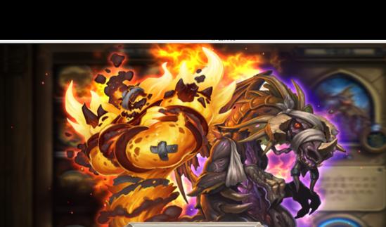 王者荣耀蓝卡升级攻略-王者荣耀蓝卡升级攻略大全-第2张图片-屿企游戏网