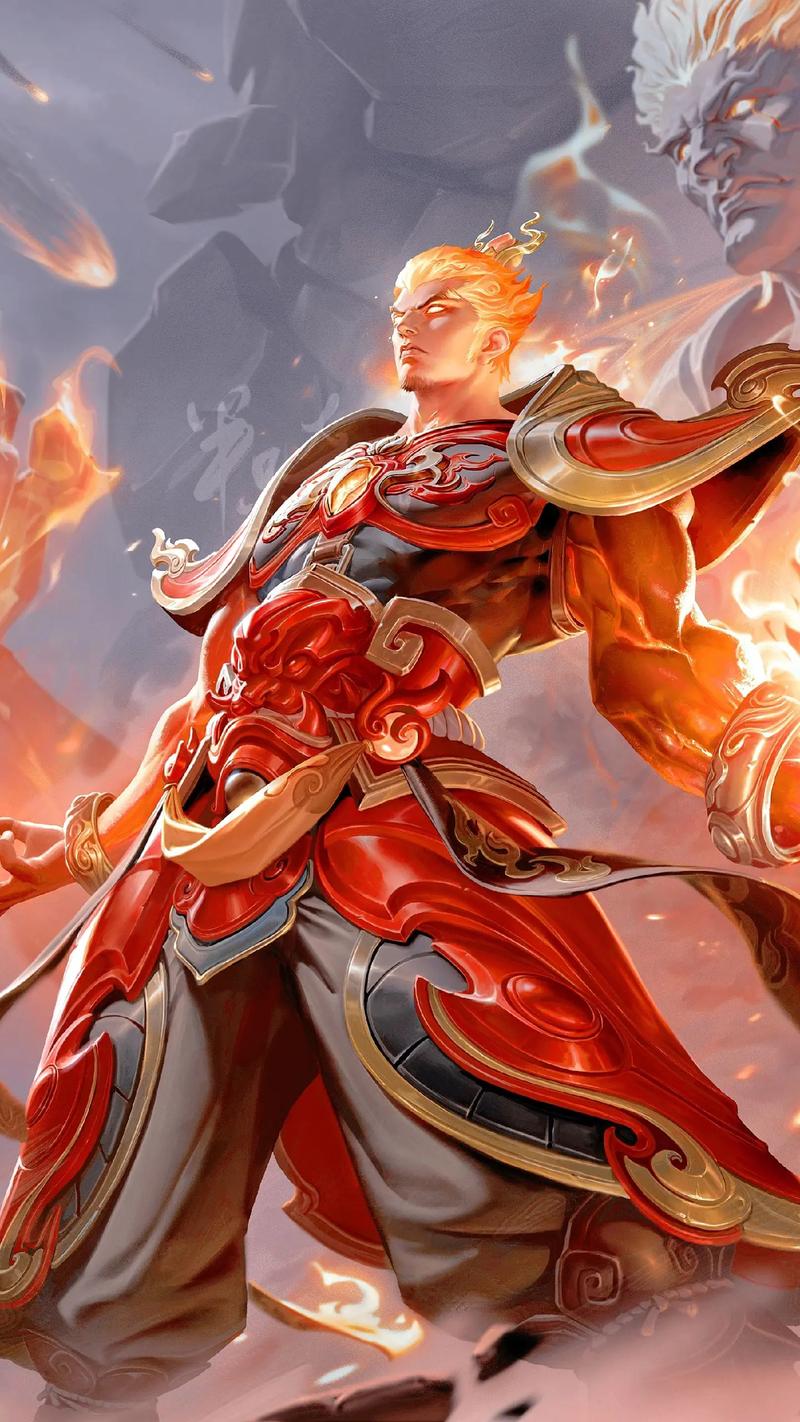 王者荣耀攻略2024_王者荣耀攻略站-第3张图片-屿企游戏网