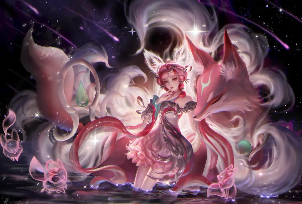 王者荣耀攻略2024_王者荣耀攻略站-第4张图片-屿企游戏网