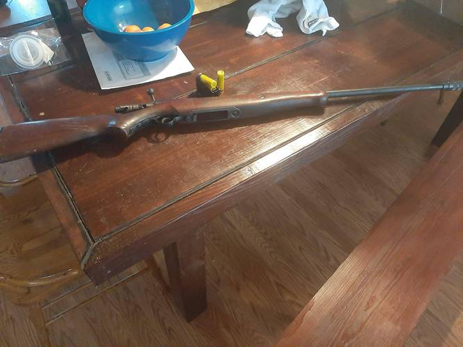崩坏学院武器大全-崩坏学园最强武器-第5张图片-屿企游戏网