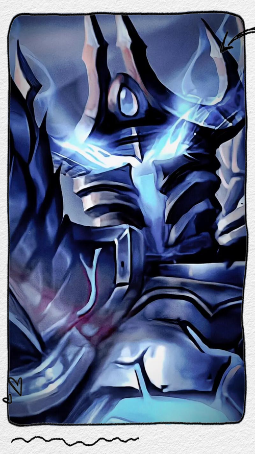 王者荣耀玩亚瑟的攻略，王者荣耀玩亚瑟的攻略大全-第4张图片-屿企游戏网