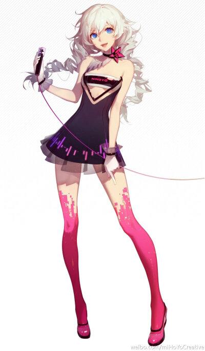 崩坏学院使魔怎么升级，崩坏学园2使魔进化后技能等级会被保留吗-第2张图片-屿企游戏网