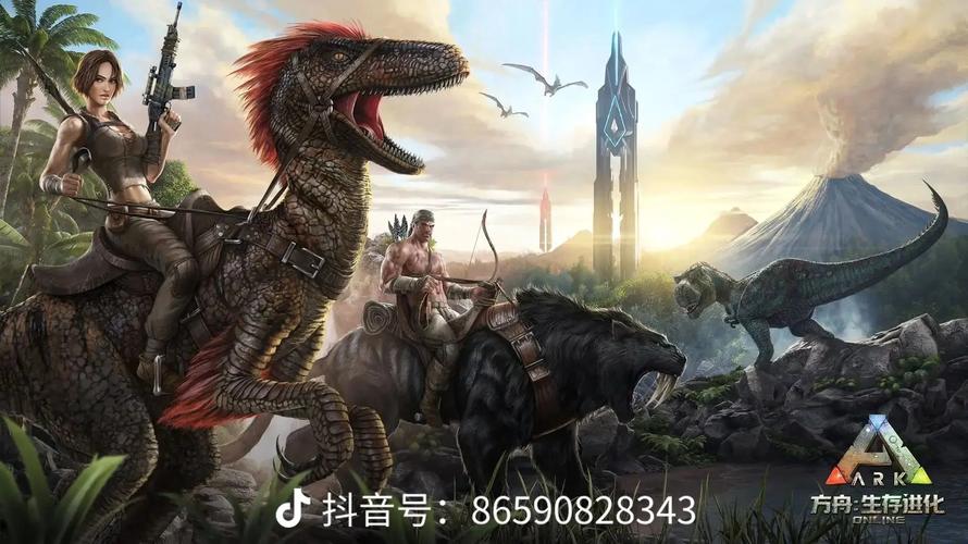 王者荣耀元素碎片攻略_王者荣耀元素碎片攻略图-第1张图片-屿企游戏网