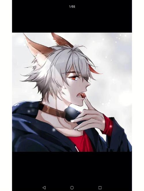 王者荣耀百里攻略_王者百里走什么路-第4张图片-屿企游戏网