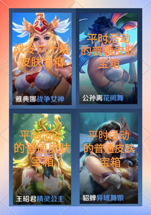 王者荣耀好友抽奖攻略，王者荣耀好友送的东西怎么领取-第1张图片-屿企游戏网
