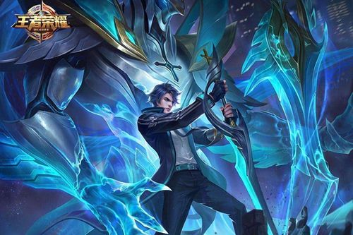 王者荣耀达摩克隆技巧攻略，王者荣耀达摩攻略2021-第3张图片-屿企游戏网