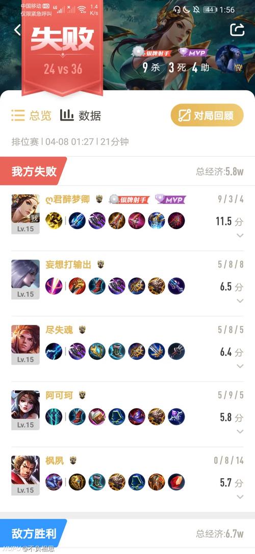 王者荣耀创造英雄过程攻略，创造王者荣耀的人-第4张图片-屿企游戏网