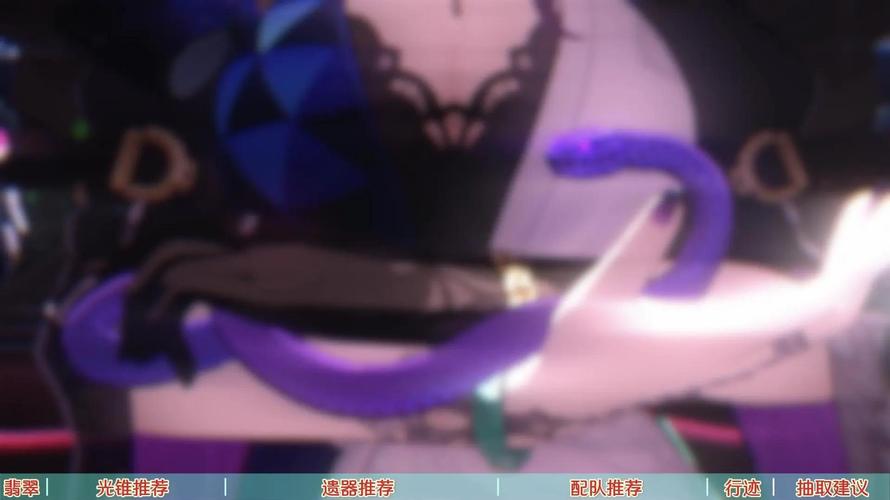 崩坏学院2绿盾怎么打-崩坏学院2 boss两面盾牌-第2张图片-屿企游戏网