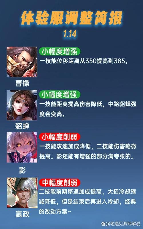 王者荣耀赢政后排攻略视频_王者荣耀赢政后排攻略视频教学-第3张图片-屿企游戏网