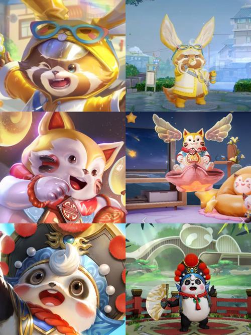 王者荣耀精灵加点攻略-王者荣耀精灵厉害-第2张图片-屿企游戏网