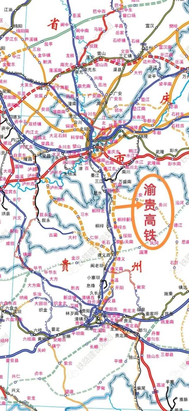 王者荣耀国货之光教学攻略-国服 王者-第2张图片-屿企游戏网