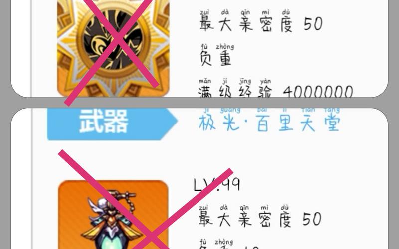 崩坏学院香水套，崩坏学园22020年套装-第4张图片-屿企游戏网