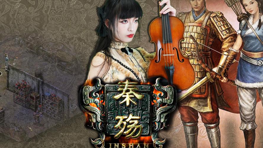 王者荣耀神回避3攻略-神回避攻略23-第2张图片-屿企游戏网