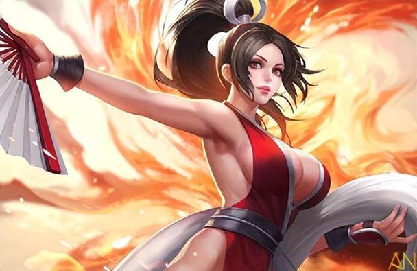 王者荣耀神回避3攻略-神回避攻略23-第5张图片-屿企游戏网