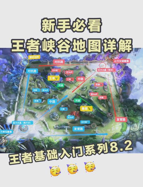 王者荣耀峡谷闯关活动攻略-峡谷闯五关大挑战答案-第3张图片-屿企游戏网