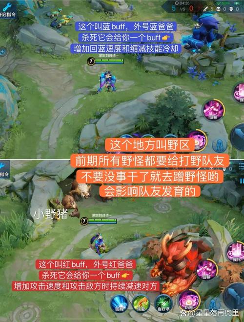 王者荣耀英雄前期攻略图-王者 前期英雄-第2张图片-屿企游戏网