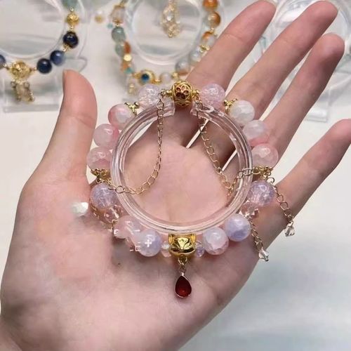 王者荣耀世界服爱丽丝攻略_王者荣耀世界版艾米丽-第1张图片-屿企游戏网