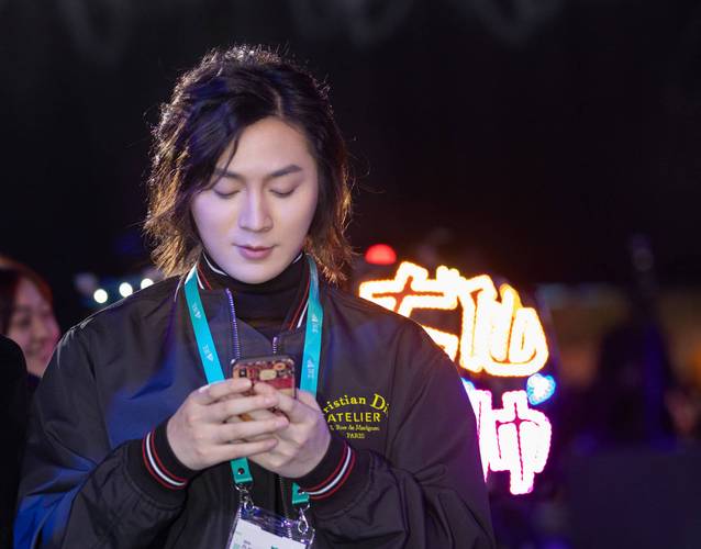 王者荣耀专升本攻略_王者专系统-第3张图片-屿企游戏网