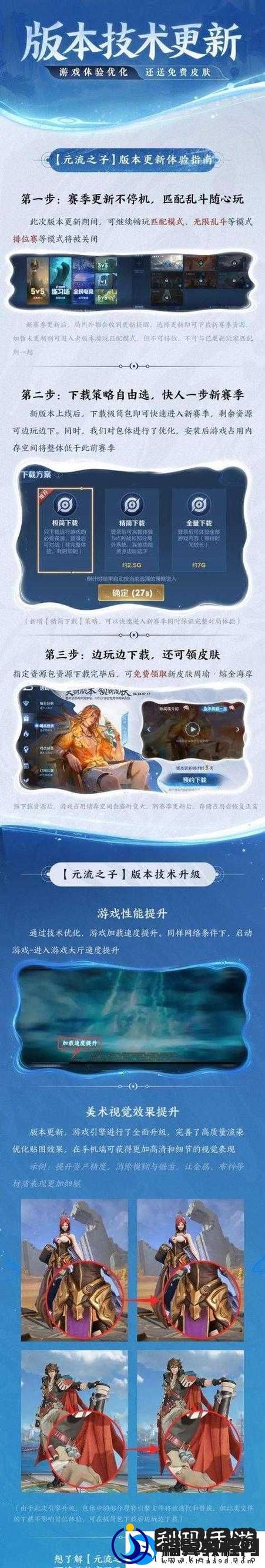 王者荣耀官方自走棋攻略-王者荣耀自走棋攻略2021-第3张图片-屿企游戏网