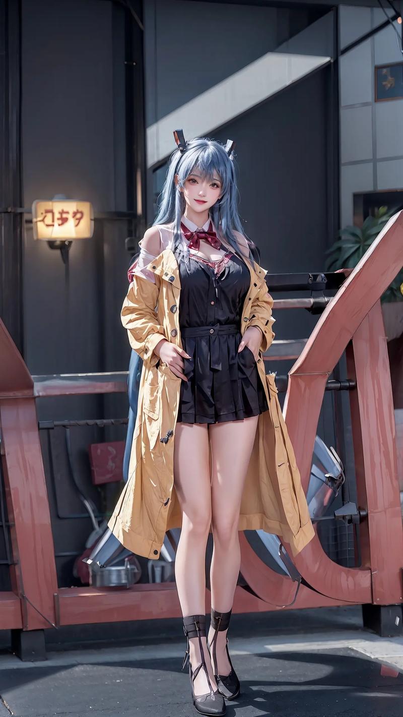 王者荣耀攻略视频孙上香，王者荣耀孙尚香上山-第2张图片-屿企游戏网