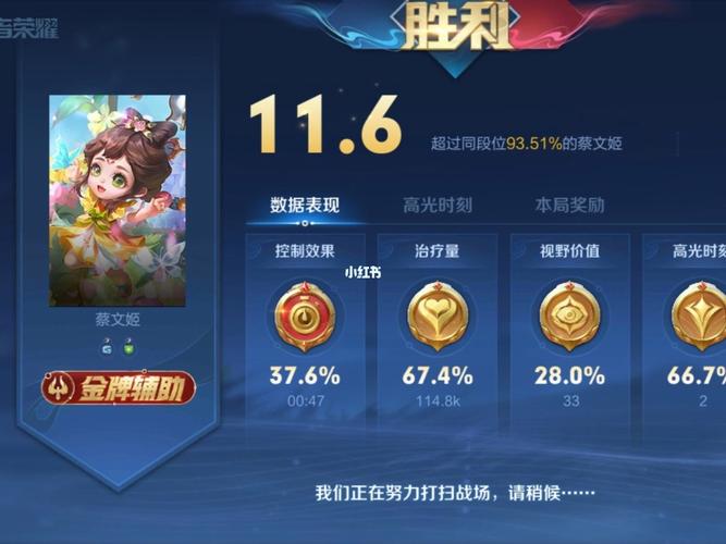 王者荣耀全金牌攻略最新-王者荣耀金牌标准是多少-第4张图片-屿企游戏网