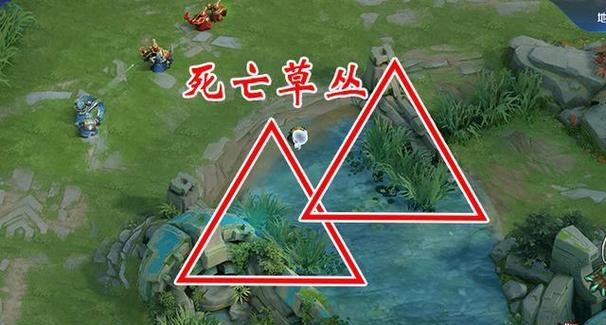 王者荣耀之战神攻略系统-王者战神无弹窗-第2张图片-屿企游戏网