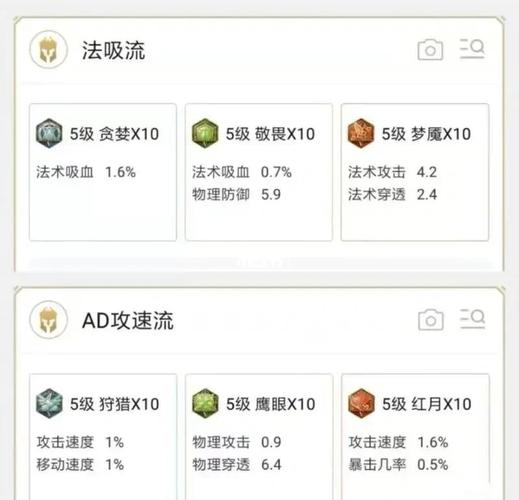 王者荣耀大乔体系攻略图，王者荣耀大乔t0-第4张图片-屿企游戏网