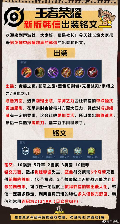 最离谱王者荣耀出装_王者荣耀 出装-第5张图片-屿企游戏网